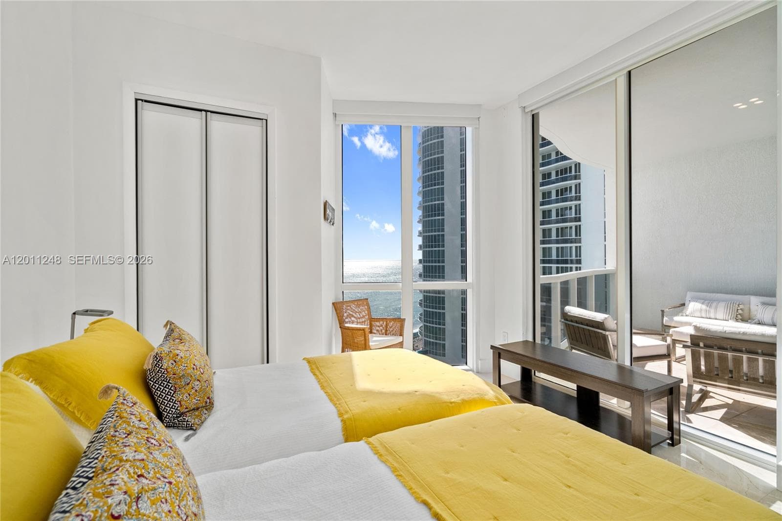 15901 Collins Ave # 1206, Sunny Isles Beach FL 33160 — 39