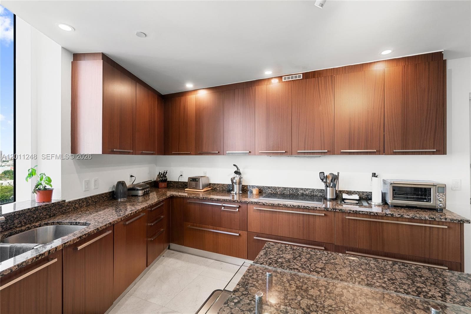 15901 Collins Ave # 1206, Sunny Isles Beach FL 33160 — 74
