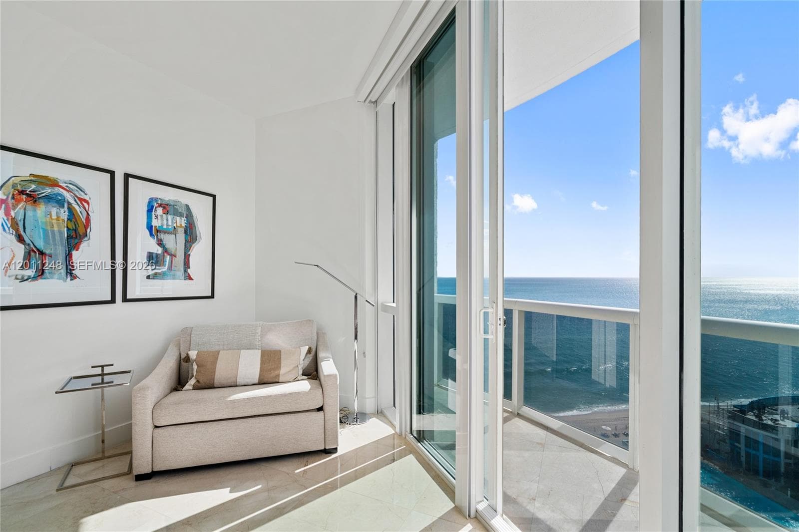 15901 Collins Ave # 1206, Sunny Isles Beach FL 33160 — 29