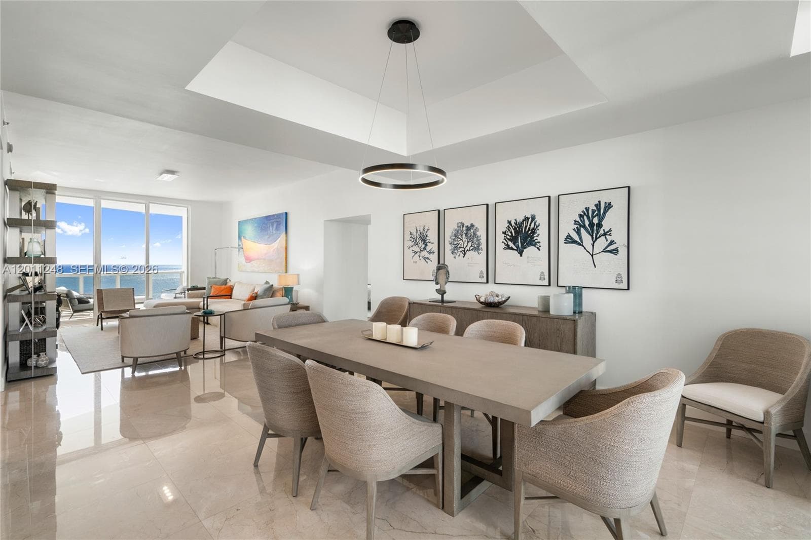 15901 Collins Ave # 1206, Sunny Isles Beach FL 33160 — 4
