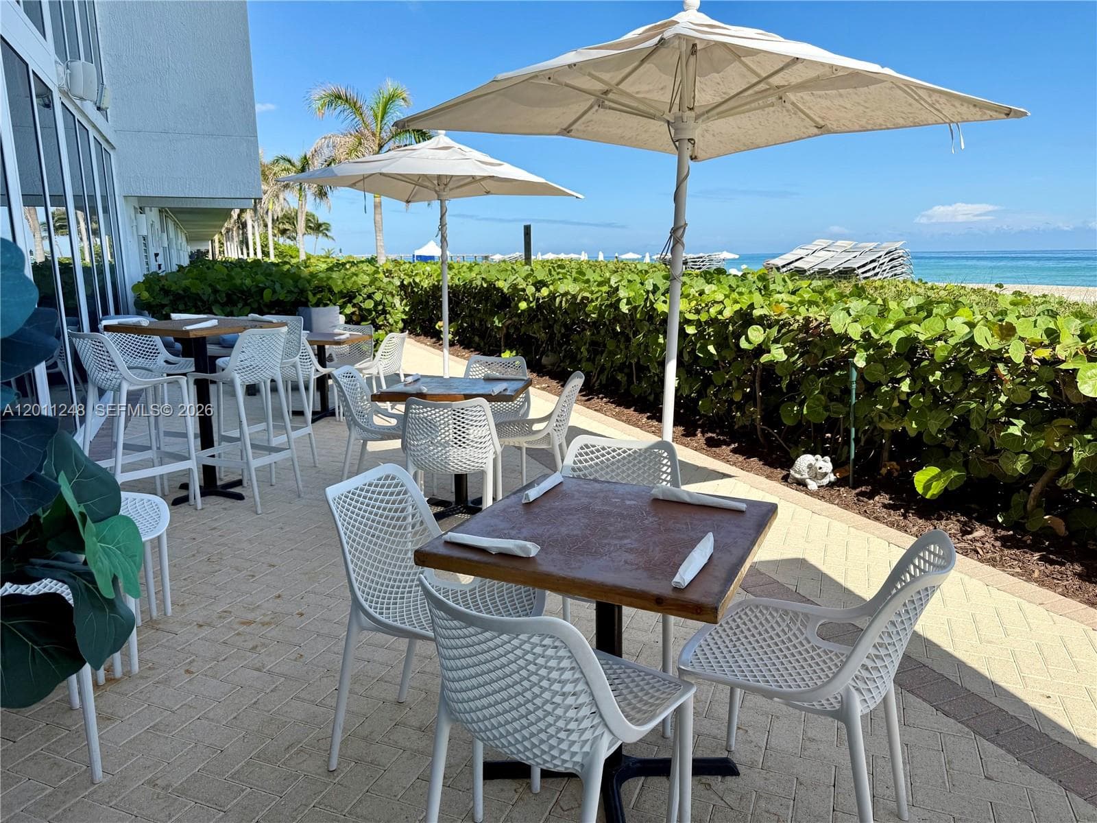 15901 Collins Ave # 1206, Sunny Isles Beach FL 33160 — 85