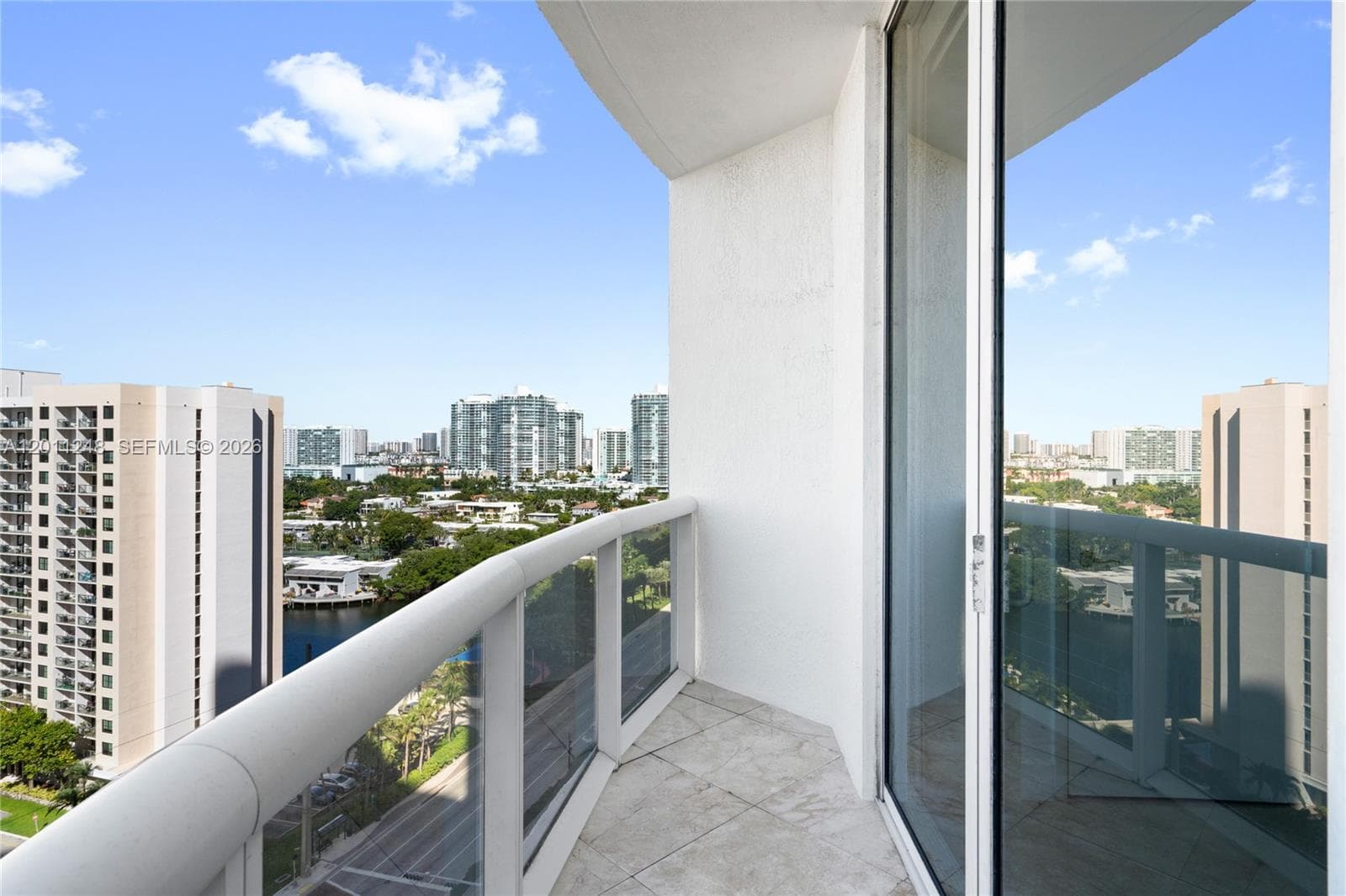 15901 Collins Ave # 1206, Sunny Isles Beach FL 33160 — 70