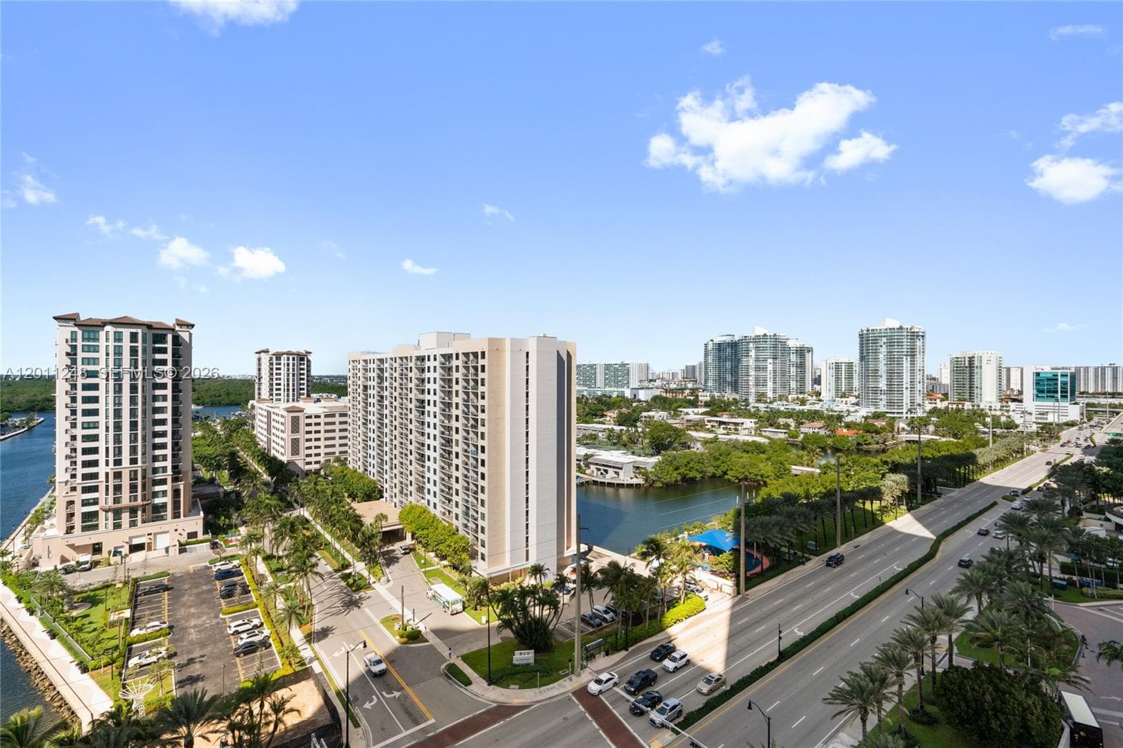 15901 Collins Ave # 1206, Sunny Isles Beach FL 33160 — 78
