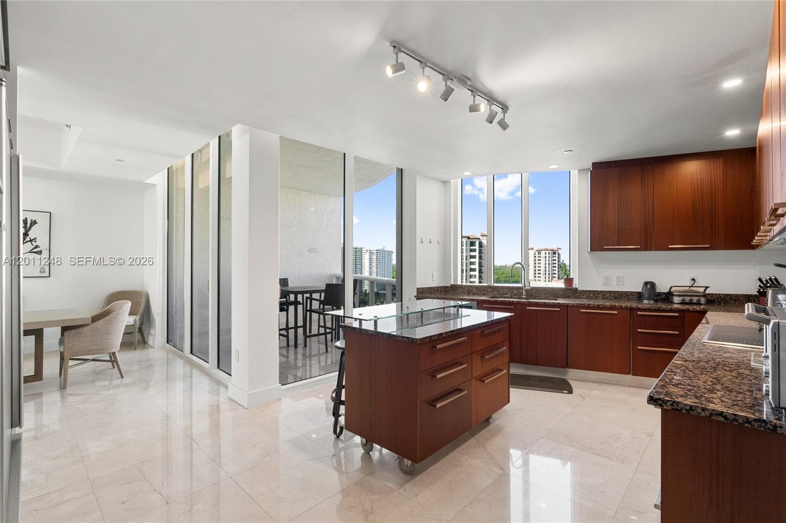 15901 Collins Ave # 1206, Sunny Isles Beach FL 33160 — 25
