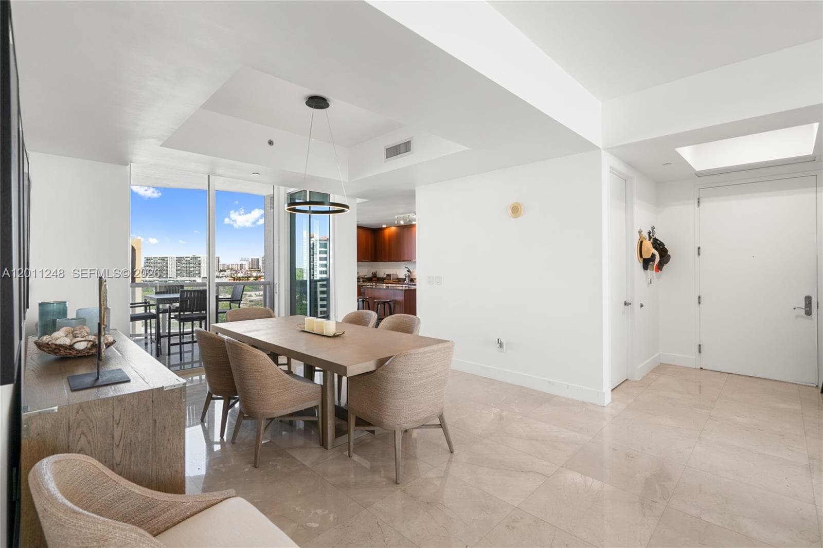 15901 Collins Ave # 1206, Sunny Isles Beach FL 33160 — 21