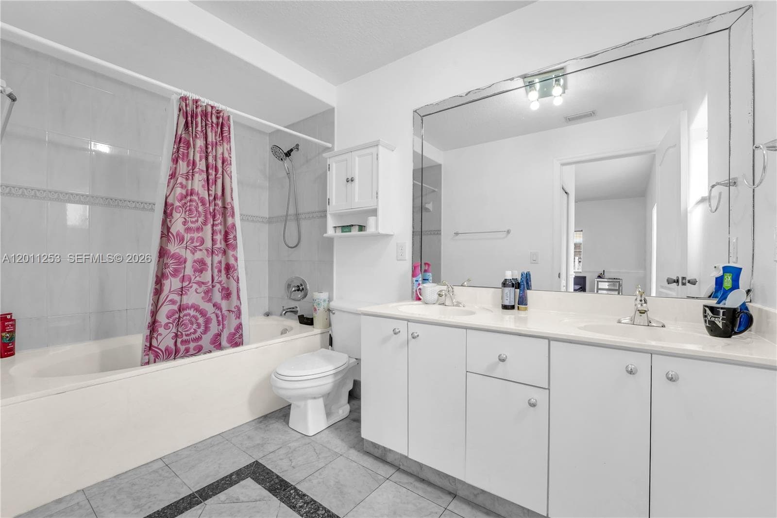 16266 SW 54th Ter # 0, Miami FL 33185 — 23