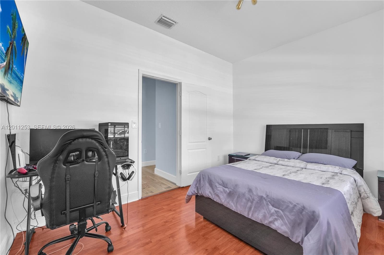 16266 SW 54th Ter # 0, Miami FL 33185 — 17