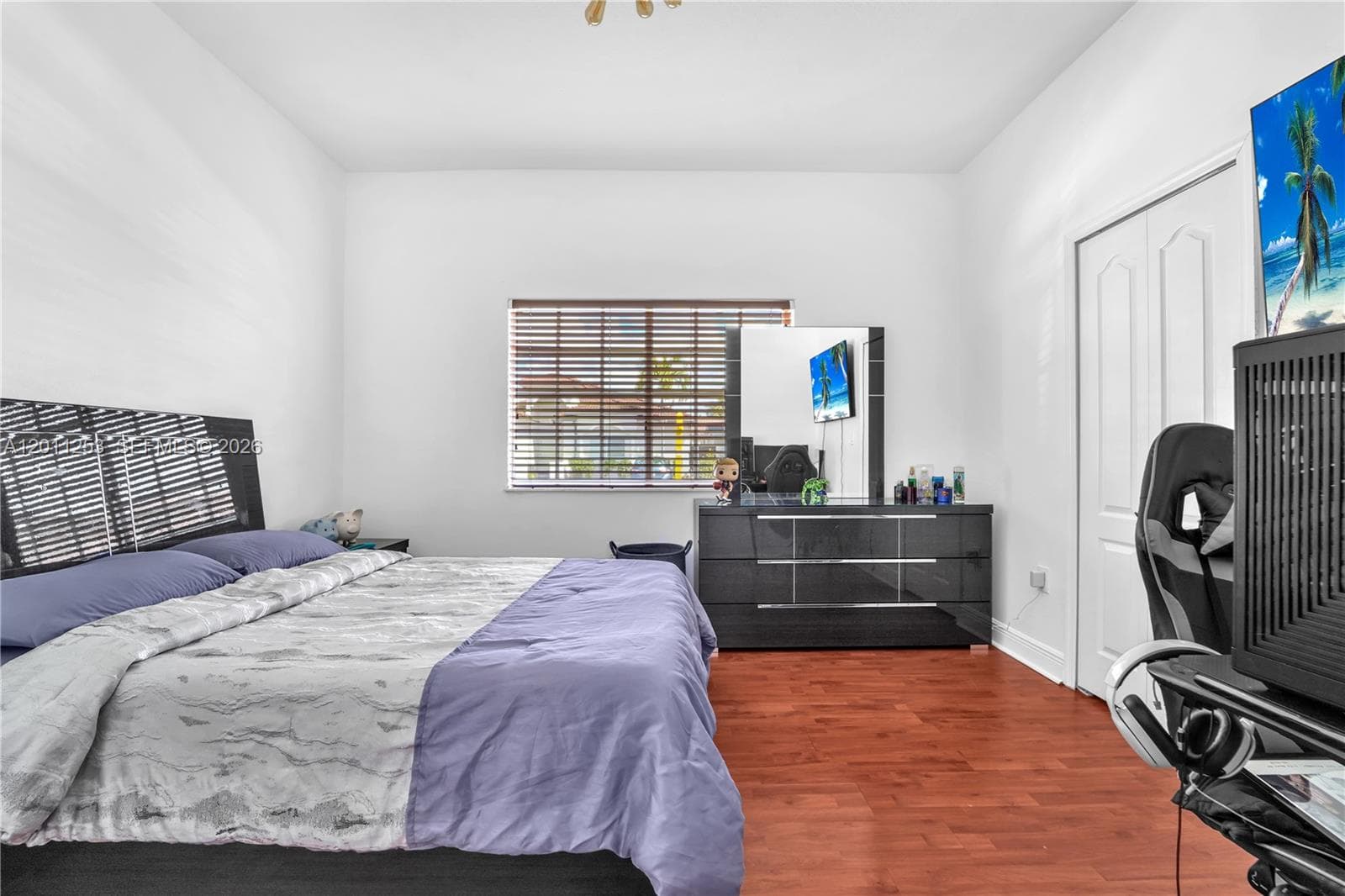 16266 SW 54th Ter # 0, Miami FL 33185 — 16
