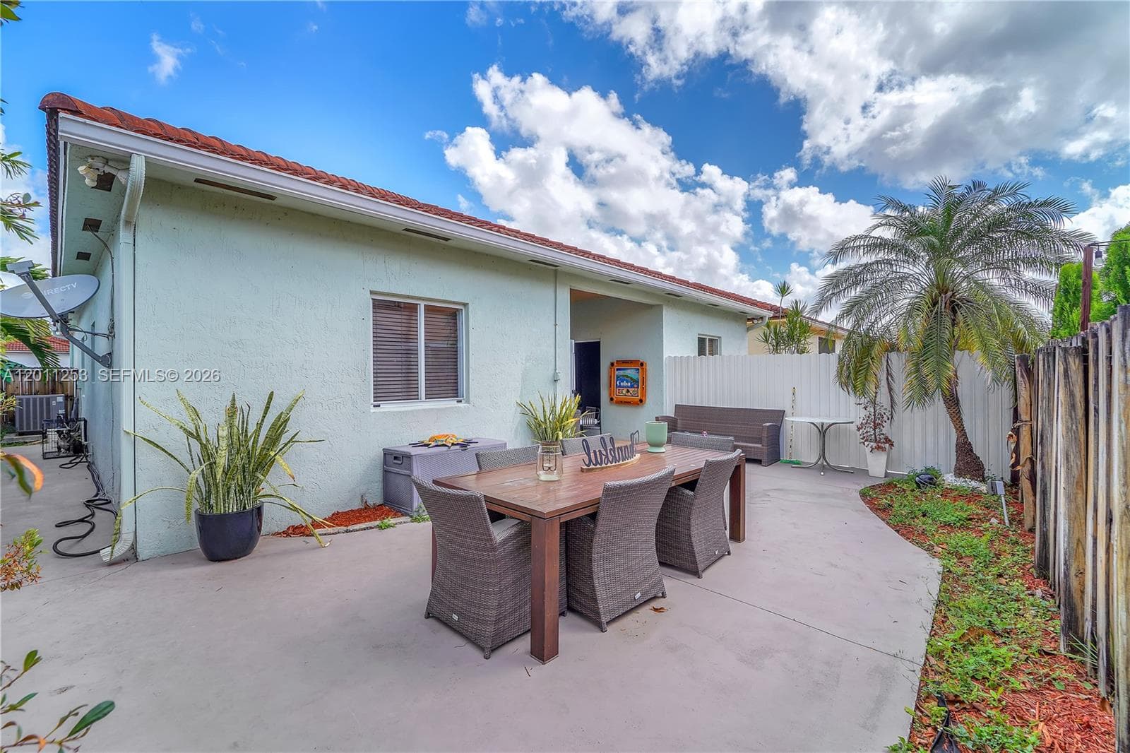 16266 SW 54th Ter # 0, Miami FL 33185 — 26