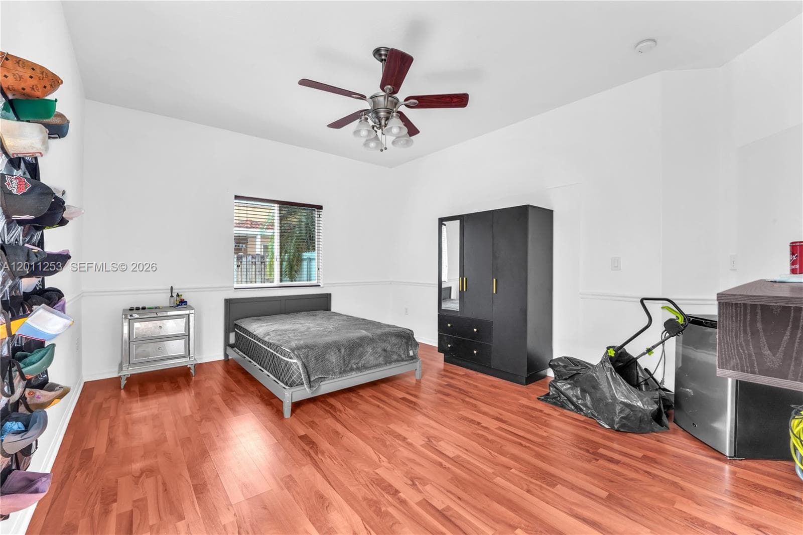 16266 SW 54th Ter # 0, Miami FL 33185 — 22