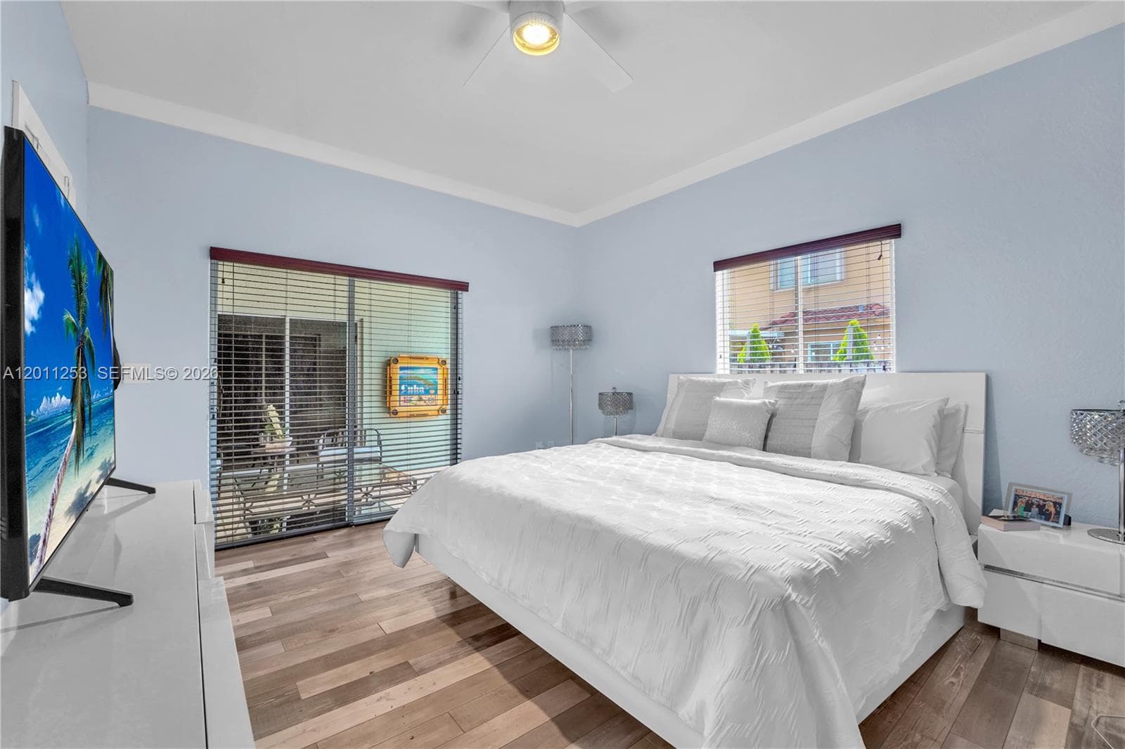 16266 SW 54th Ter # 0, Miami FL 33185 — 20