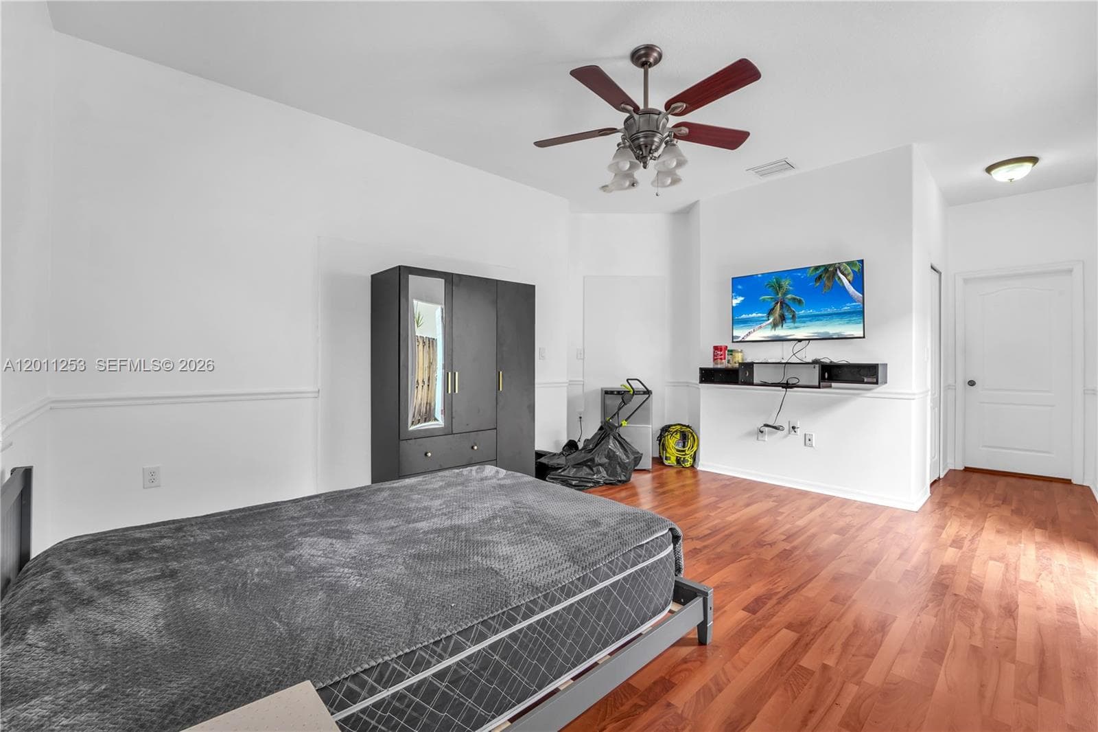 16266 SW 54th Ter # 0, Miami FL 33185 — 24
