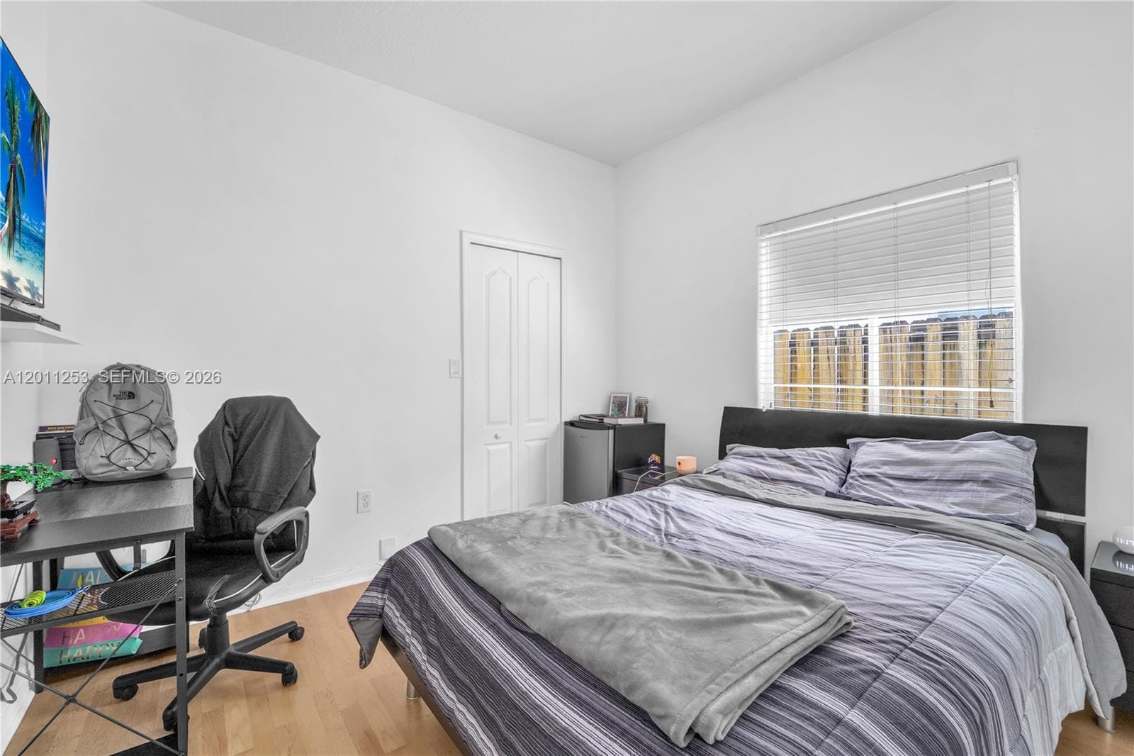 16266 SW 54th Ter # 0, Miami FL 33185 — 18