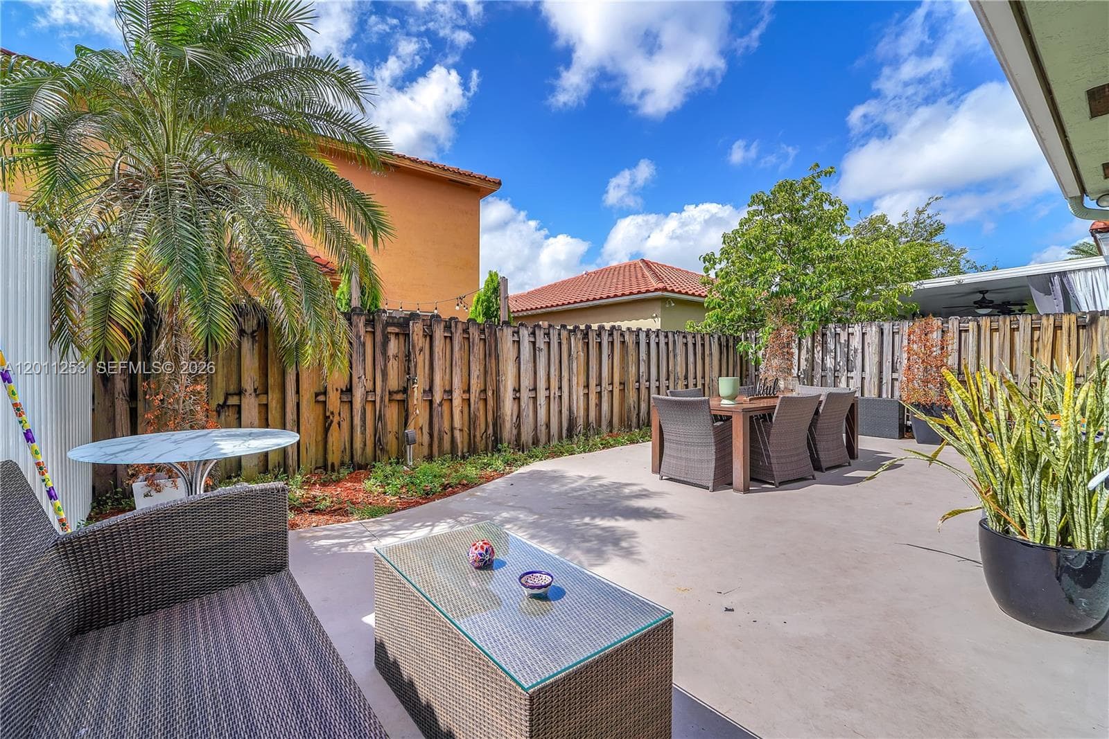 16266 SW 54th Ter # 0, Miami FL 33185 — 11