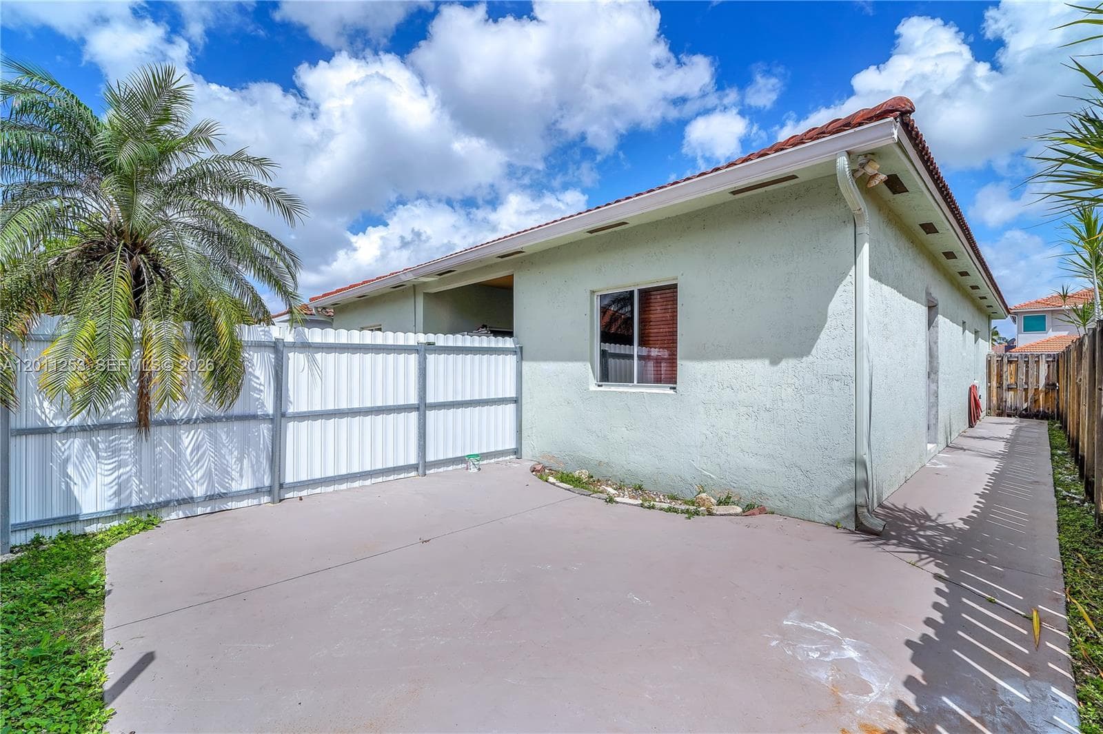 16266 SW 54th Ter # 0, Miami FL 33185 — 25