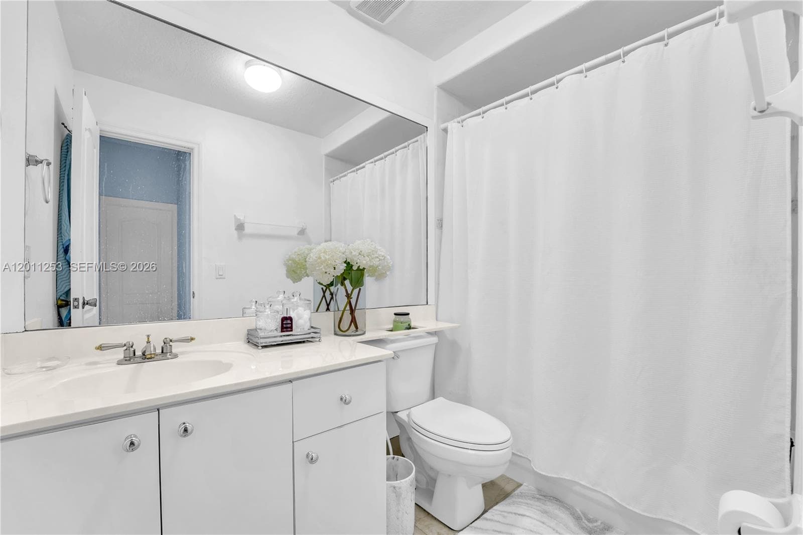 16266 SW 54th Ter # 0, Miami FL 33185 — 21