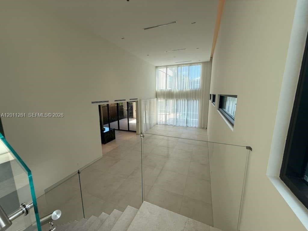135 SW 29th Rd, Miami FL 33129 — 6