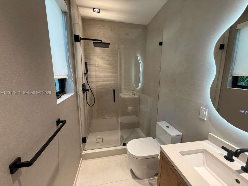 135 SW 29th Rd, Miami FL 33129 — 42