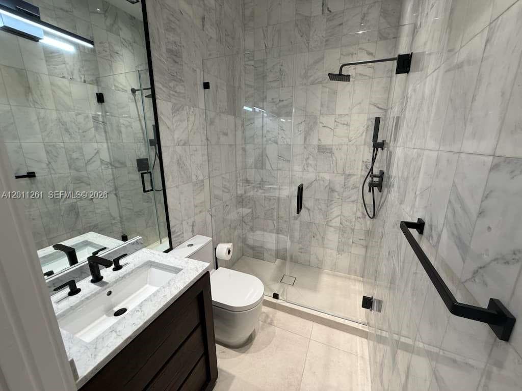135 SW 29th Rd, Miami FL 33129 — 46