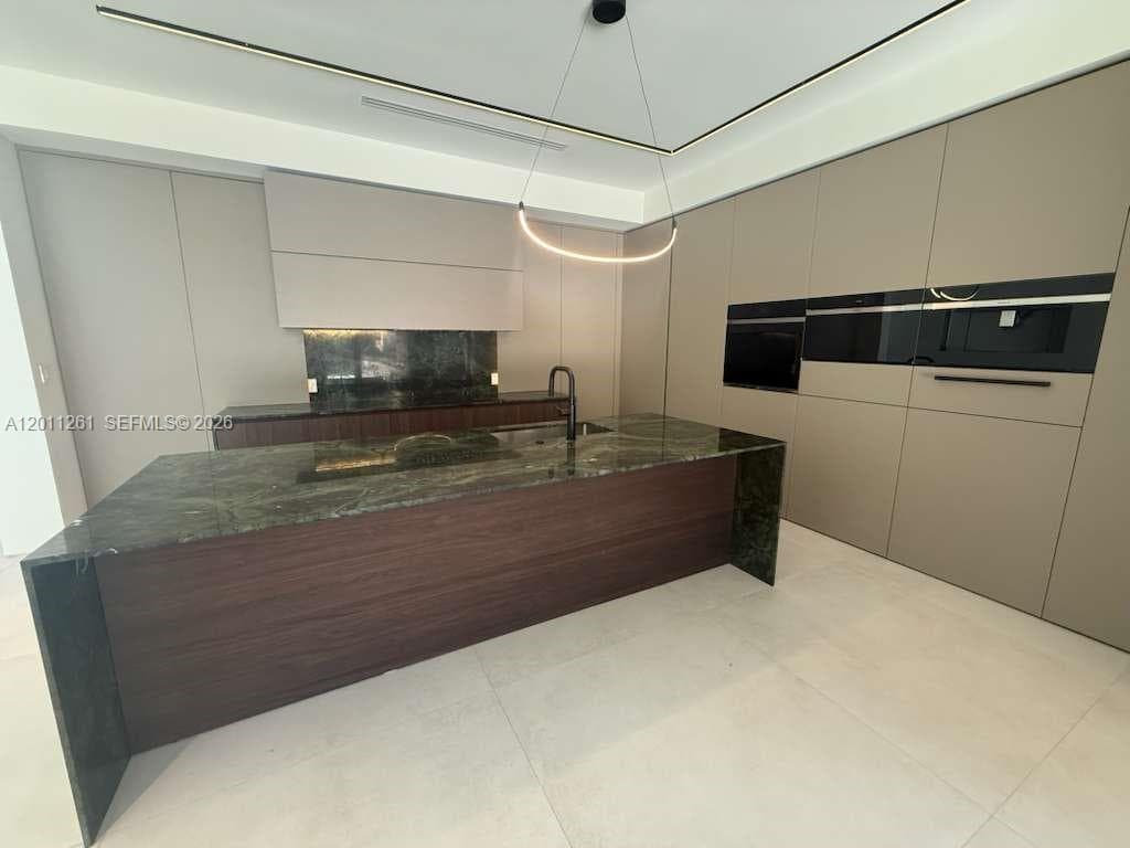 135 SW 29th Rd, Miami FL 33129 — 13