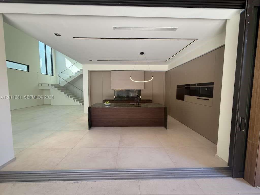 135 SW 29th Rd, Miami FL 33129 — 17