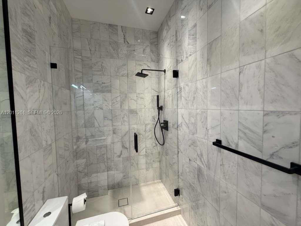 135 SW 29th Rd, Miami FL 33129 — 47
