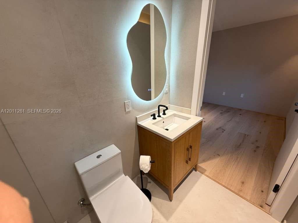 135 SW 29th Rd, Miami FL 33129 — 43