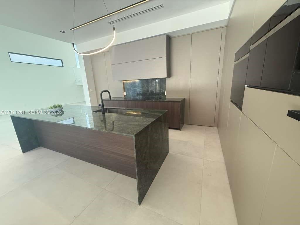 135 SW 29th Rd, Miami FL 33129 — 12