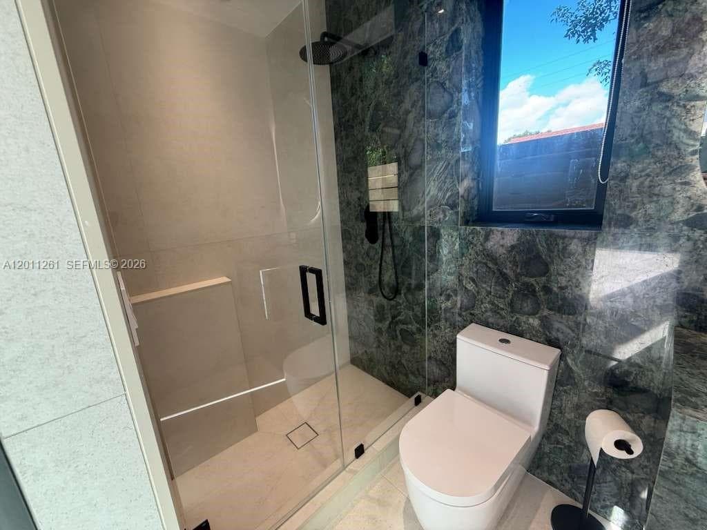 135 SW 29th Rd, Miami FL 33129 — 26