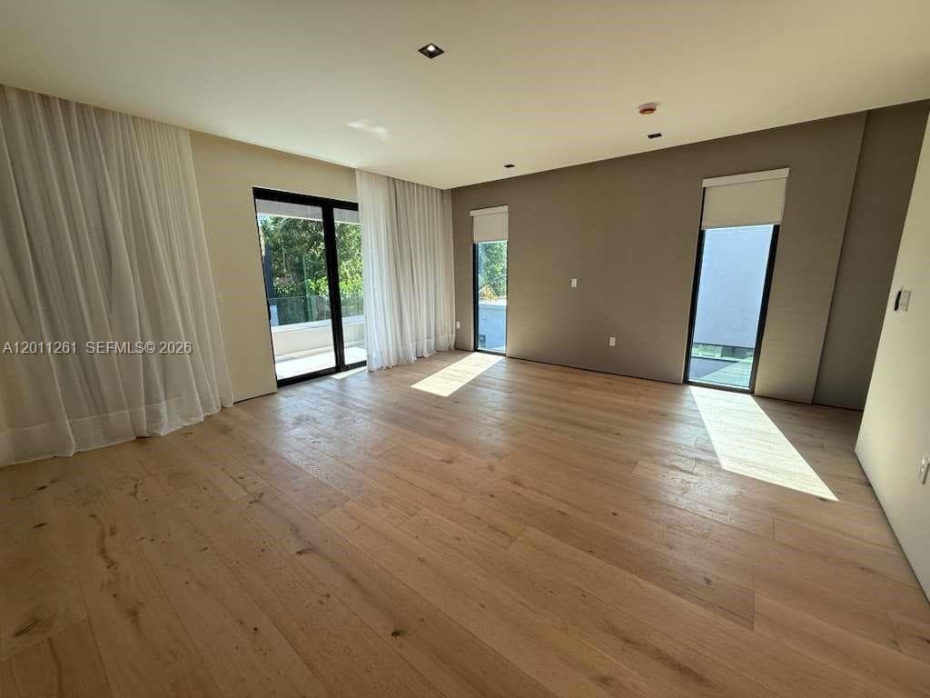 135 SW 29th Rd, Miami FL 33129 — 28