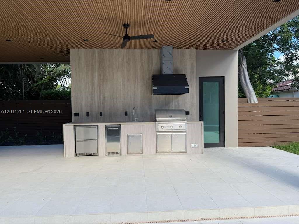 135 SW 29th Rd, Miami FL 33129 — 20