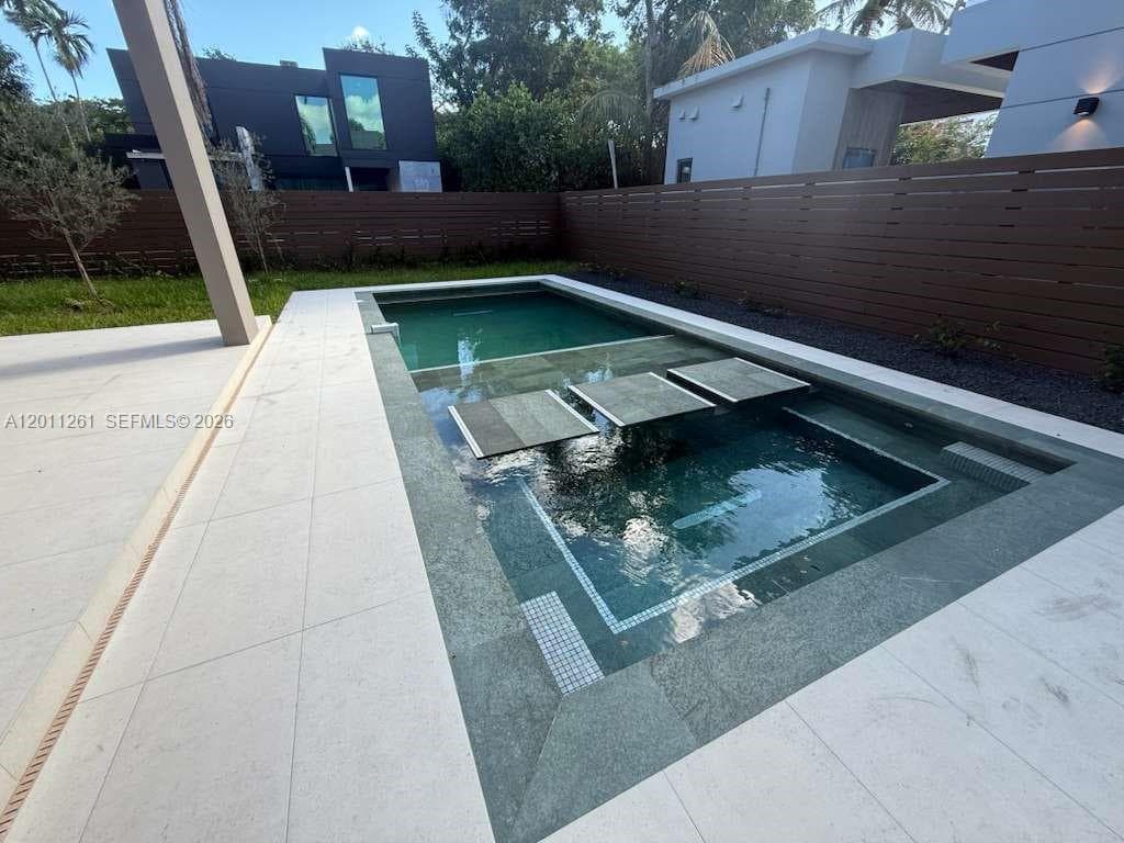 135 SW 29th Rd, Miami FL 33129 — 24