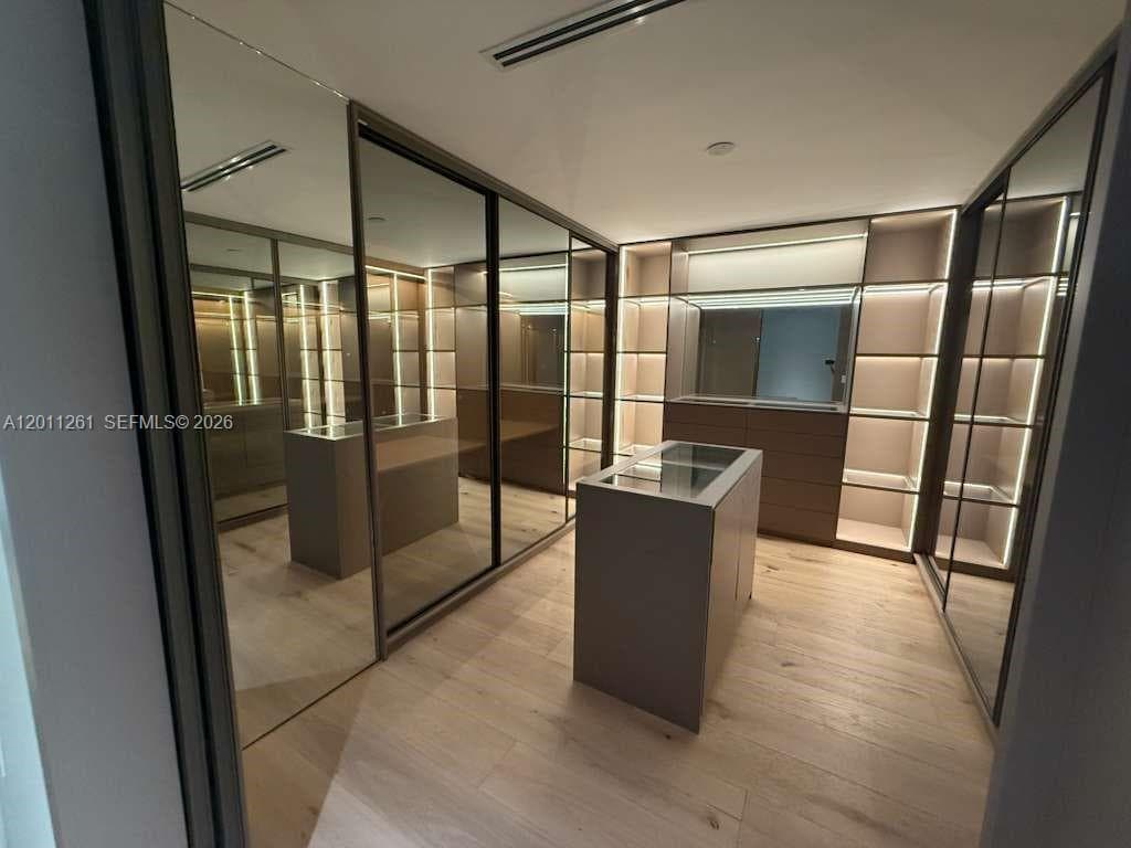 135 SW 29th Rd, Miami FL 33129 — 30