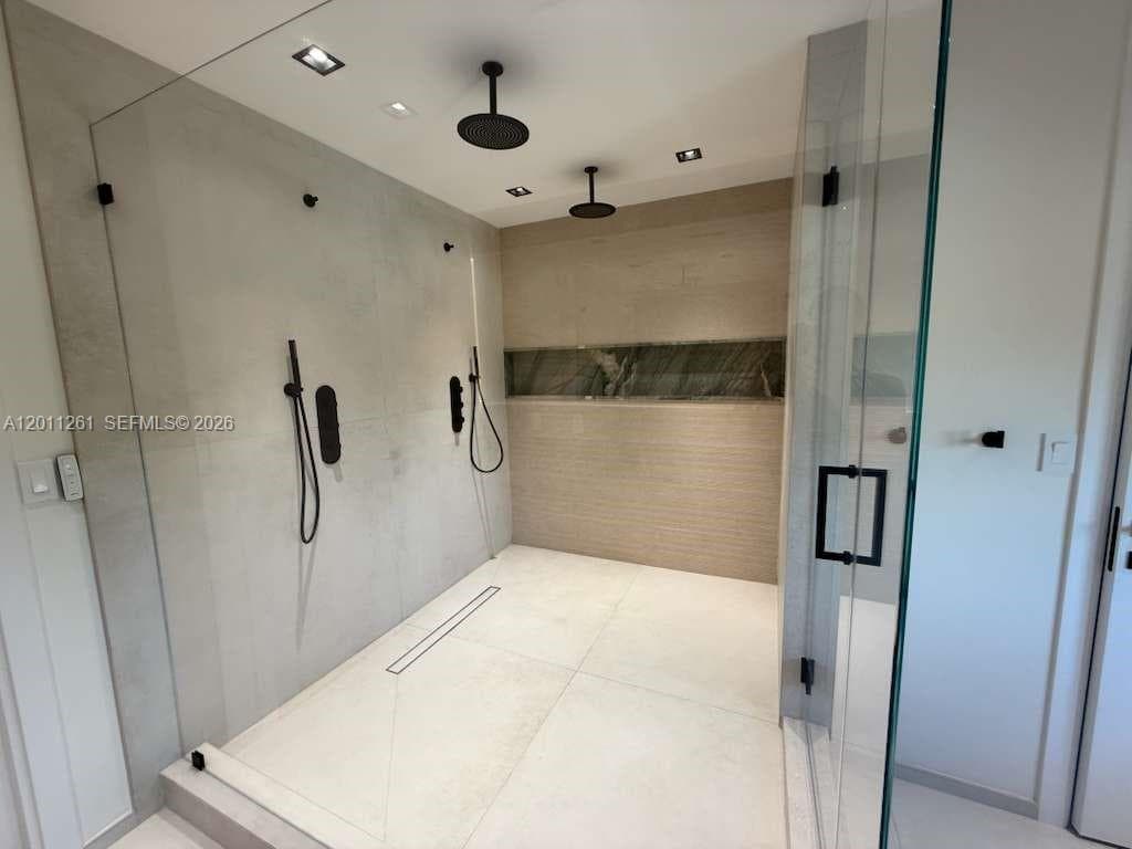 135 SW 29th Rd, Miami FL 33129 — 34