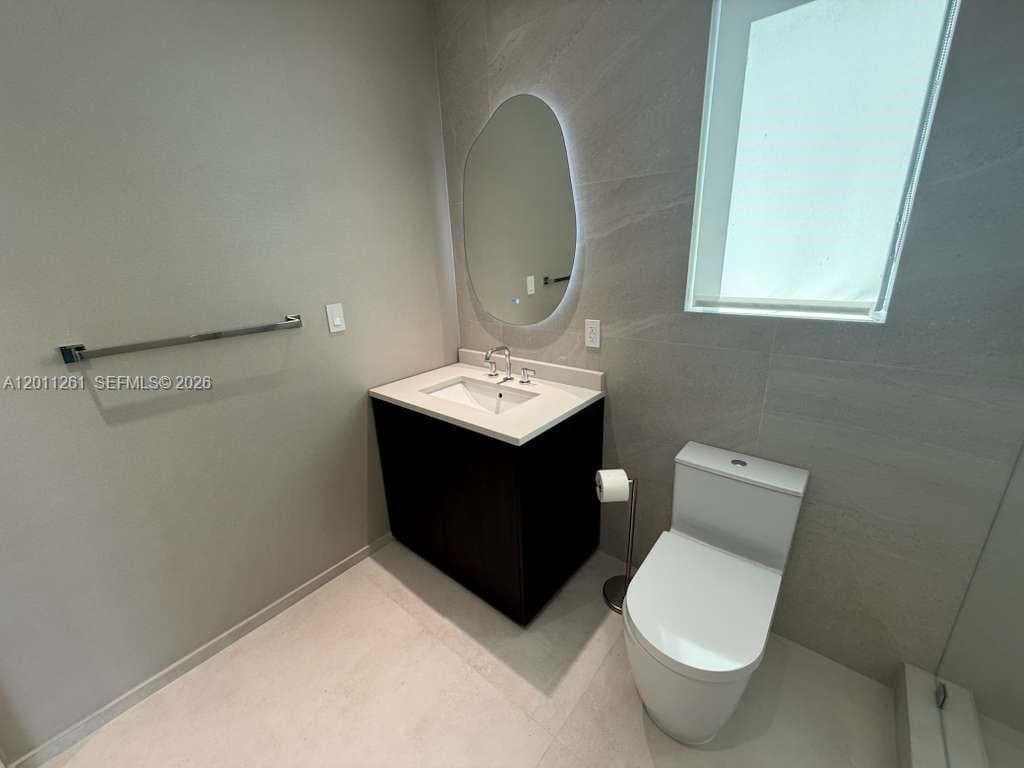 135 SW 29th Rd, Miami FL 33129 — 38