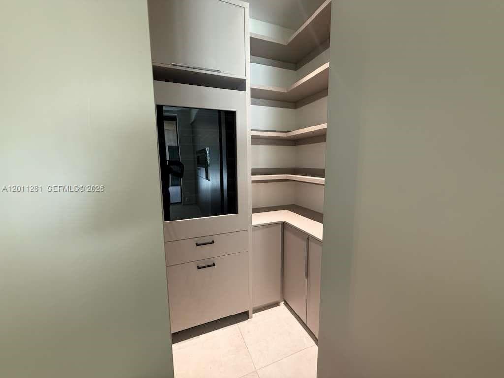135 SW 29th Rd, Miami FL 33129 — 14