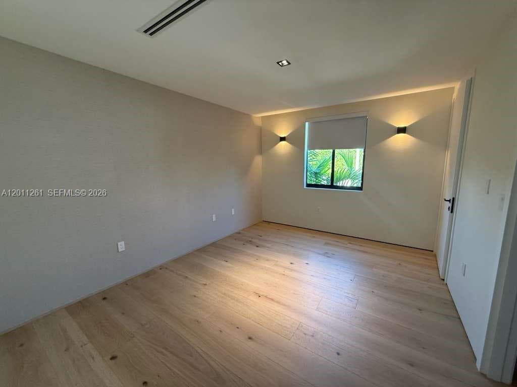 135 SW 29th Rd, Miami FL 33129 — 41