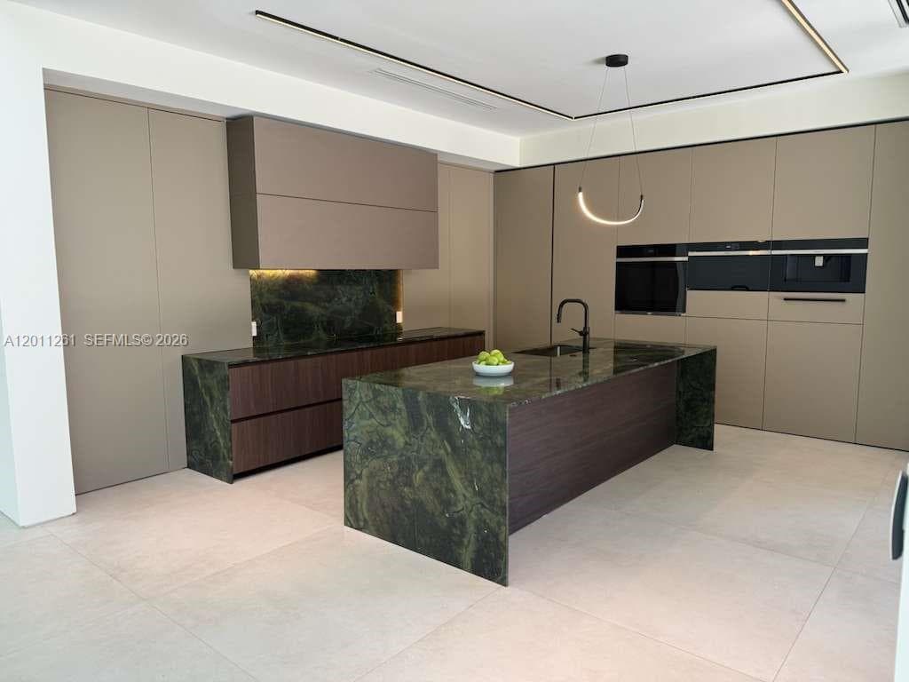 135 SW 29th Rd, Miami FL 33129 — 11