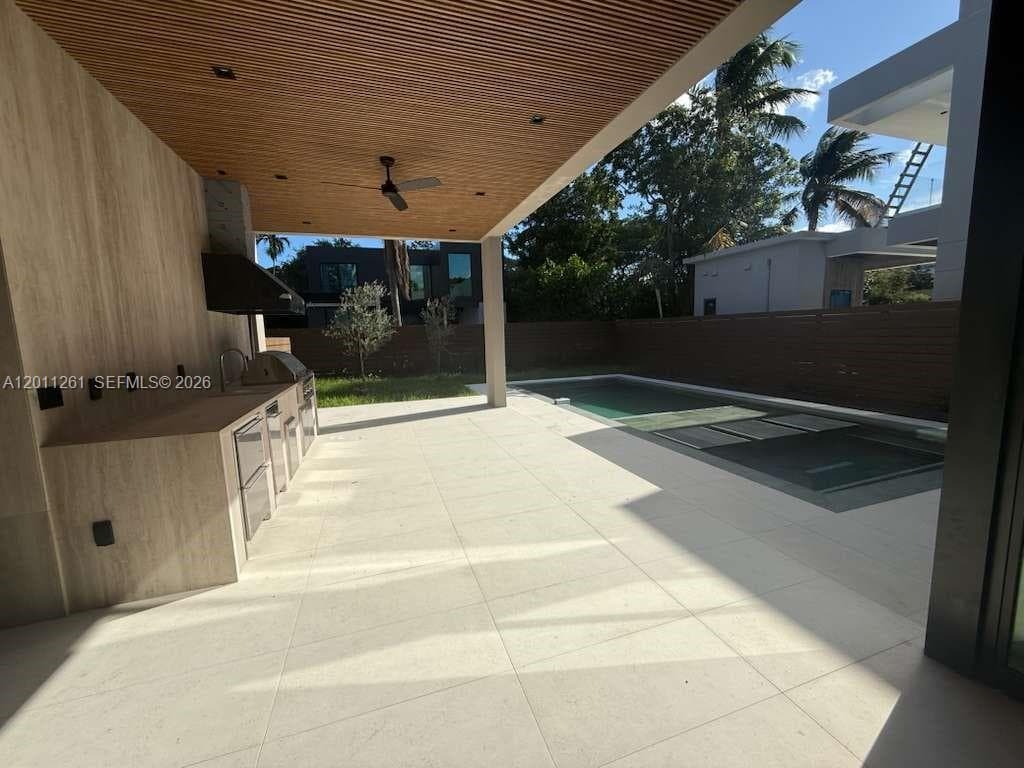 135 SW 29th Rd, Miami FL 33129 — 19