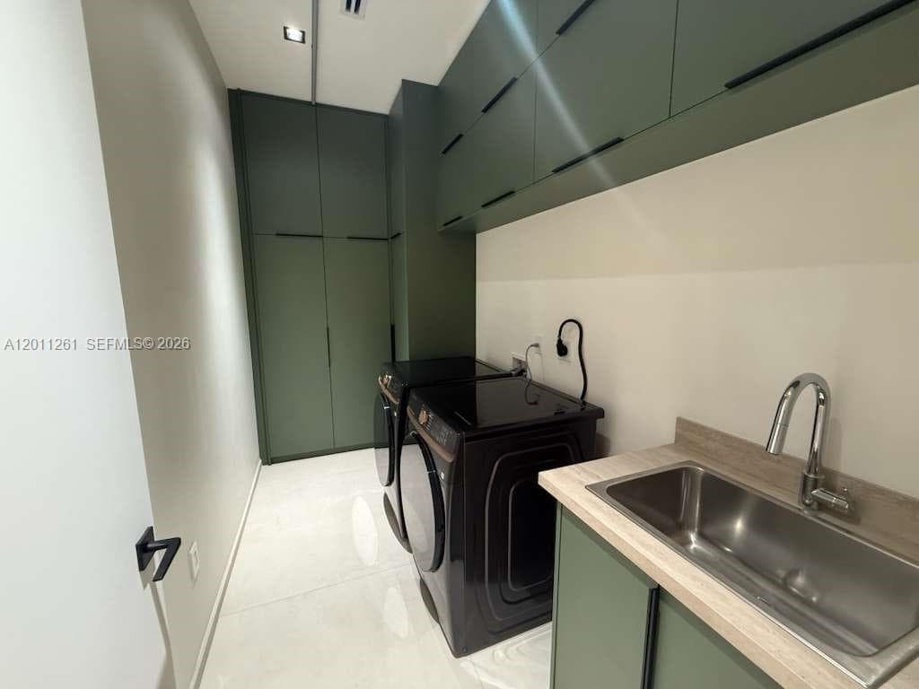 135 SW 29th Rd, Miami FL 33129 — 44