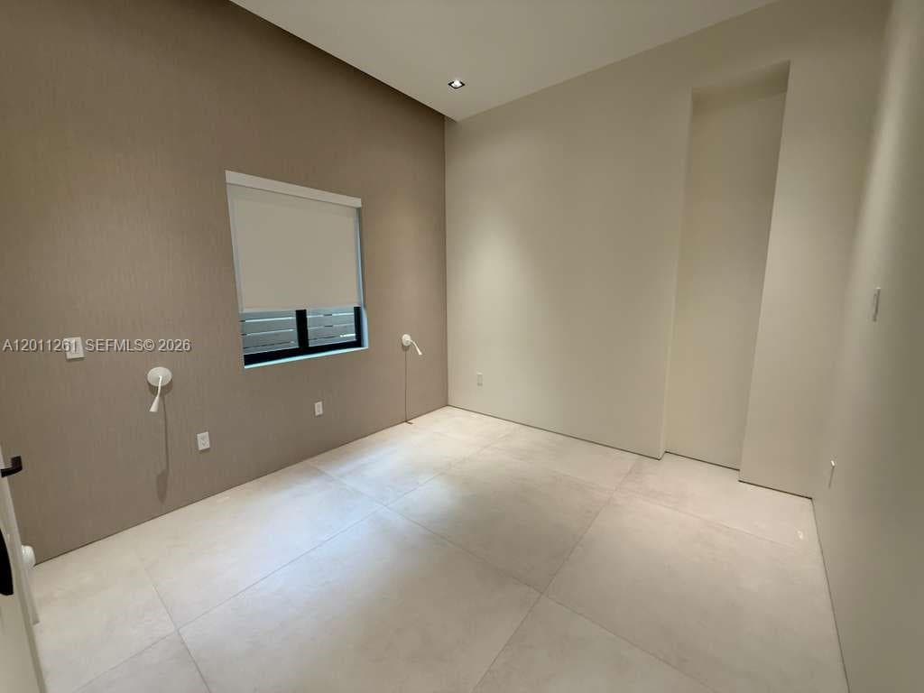 135 SW 29th Rd, Miami FL 33129 — 35