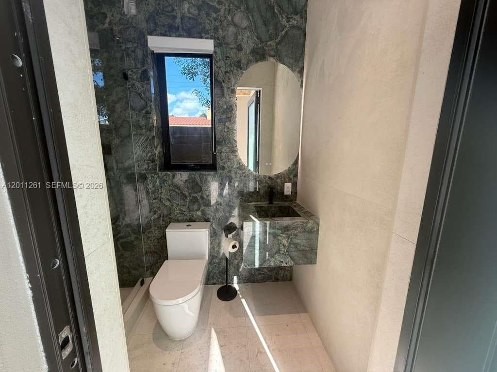 135 SW 29th Rd, Miami FL 33129 — 25