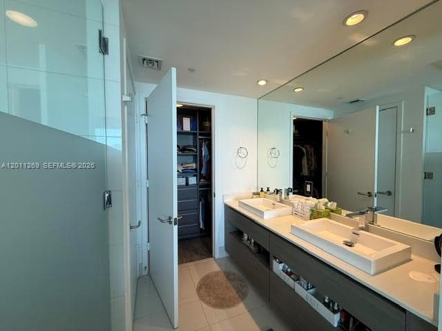 460 NE 28th St # 3408, Miami FL 33137 — 27