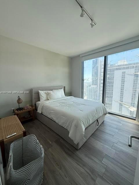 460 NE 28th St # 3408, Miami FL 33137 — 6