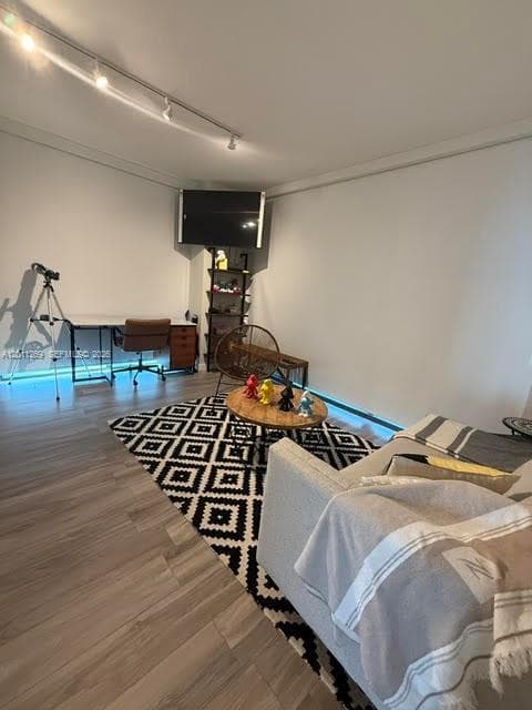460 NE 28th St # 3408, Miami FL 33137 — 13