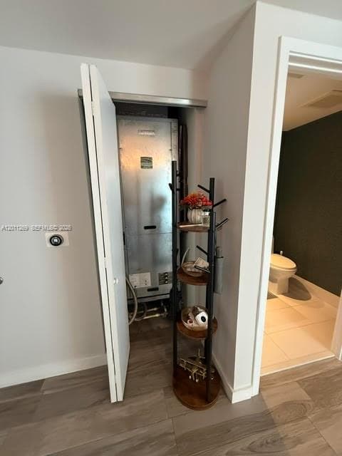 460 NE 28th St # 3408, Miami FL 33137 — 17