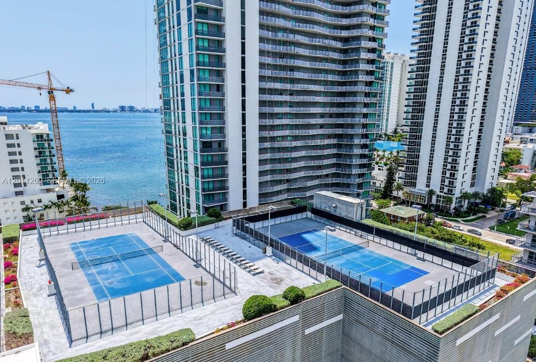 460 NE 28th St # 3408, Miami FL 33137 — 47