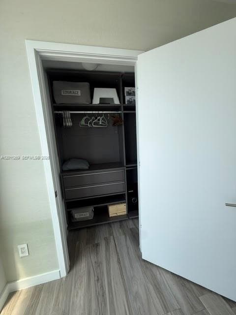 460 NE 28th St # 3408, Miami FL 33137 — 7
