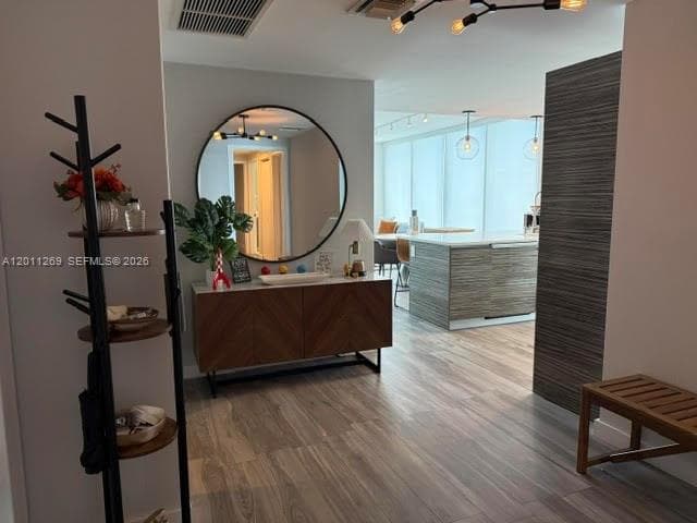 460 NE 28th St # 3408, Miami FL 33137 — 3