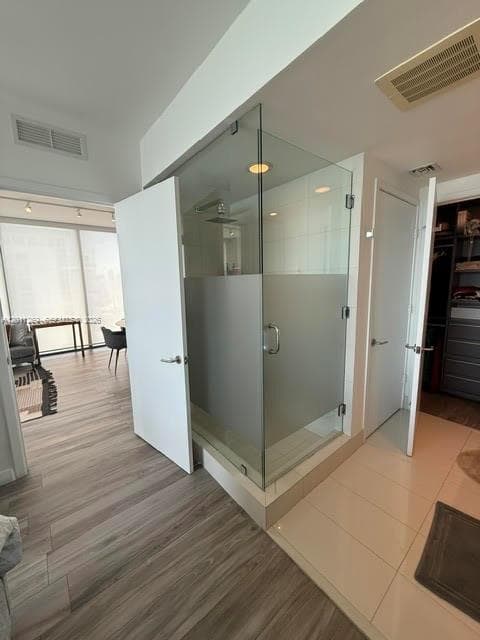 460 NE 28th St # 3408, Miami FL 33137 — 28